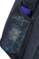 SAMSONITE 15-16'' Guard IT Gri Notebook Sırt Çantası