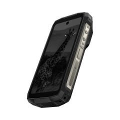 Ulefone Armor Mini 20 PRO Android 14 5G 6200mAh 8GB RAM+256GB 4.7'' Cep Telefonu (Ulefone Türkiye Garantili) -   Ulefone Armor Mini 20 Pro Koruma Kılıfı Hediyeli!
