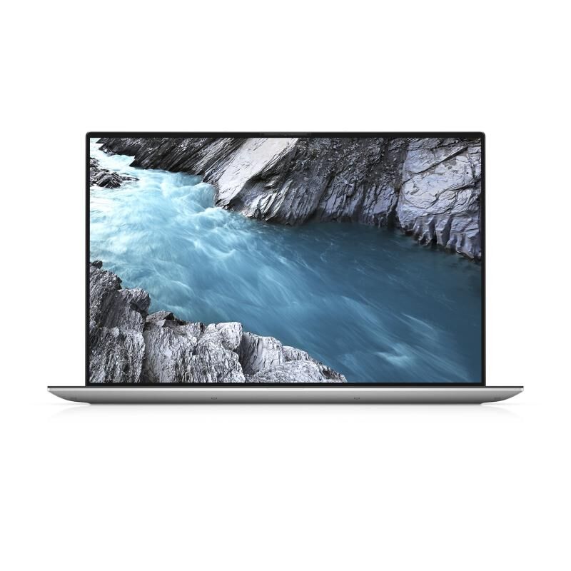 DELL FIORANOCMLH2101160 XPS 15 9500,Ci7-10750H, 16G, 1TB SSD,GTX1650Ti-4G 15.6''Touch, Win 10 Pro