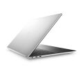 DELL FIORANOCMLH2101160 XPS 15 9500,Ci7-10750H, 16G, 1TB SSD,GTX1650Ti-4G 15.6''Touch, Win 10 Pro