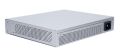 UBIQUITI US-8-150W 8 Port 10/100/1000Mbps Poe+