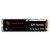Seagate Firecuda 2TB M.2 2280 NVME SSD (4850/4750)
