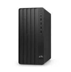 HP 290 G9 8T2X2ES i7 13700 -16G-512SSD-Dos