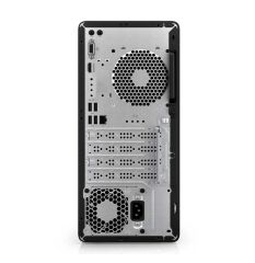 HP 290 G9 8T2X2ES i7 13700 -16G-512SSD-Dos