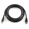 DARK DK-CB-USB3EXTL300 3m USB3.0 Uzatma Kablosu