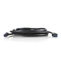 DARK DK-CB-USB3EXTL300 3m USB3.0 Uzatma Kablosu
