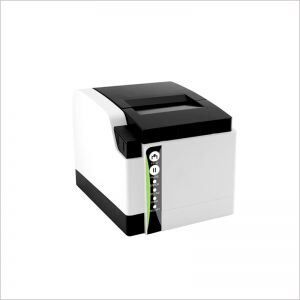 POSSIFY H8SUW TERMAL WIFI HYBRID YAZICI ( FIŞ  ETİKET ) HSSUW