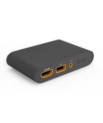Htc Vive Linkbox (Always-On)