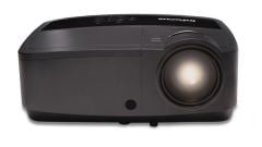 INFOCUS 4000 ANS Full HD 1920x1080 15000:1 HDMI DLP Projeksiyon IN2128HDX