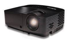INFOCUS 4000 ANS Full HD 1920x1080 15000:1 HDMI DLP Projeksiyon IN2128HDX