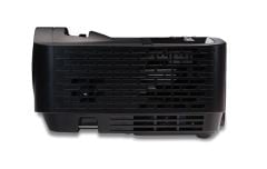 INFOCUS 4000 ANS Full HD 1920x1080 15000:1 HDMI DLP Projeksiyon IN2128HDX