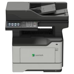 LEXMARK Mono Laser MFP 44 PPM A4 Yazıcı