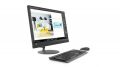 LENOVO I7-8700T/520-24ICB/8G/1TB/23.8/W10H