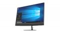 LENOVO I7-8700T/520-24ICB/8G/1TB/23.8/W10H