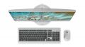 LENOVO I7-8700T/520-24ICB/8G/1TB/23.8/W10H