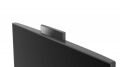 LENOVO I7-8700T/520-24ICB/8G/1TB/23.8/W10H