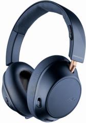 PLANTRONIC 211821-99 BackBeat Go 810 ANC Kablosuz,Kablolu Kulak Üstü Kulaklık