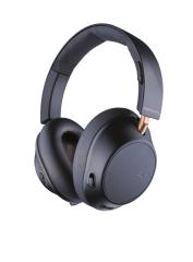 PLANTRONIC 211821-99 BackBeat Go 810 ANC Kablosuz,Kablolu Kulak Üstü Kulaklık