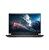 Dell G15 5521 i7 12700H-15.6''-16G-1TB SSD-6GB-Dos