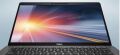 DELL N016L530013EMEA_U Latitude 5300 Ci7-8665U 4.80 GHz 16GB 512GB SSD 13.3'' FHD Ubuntu