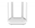 KEENETIC KN-3811-01-EU Hopper AX3000 Wi-Fi Mesh Fiber Gigabit Router 4x1Gbit/s USB3.0
