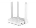 KEENETIC KN-3811-01-EU Hopper AX3000 Wi-Fi Mesh Fiber Gigabit Router 4x1Gbit/s USB3.0