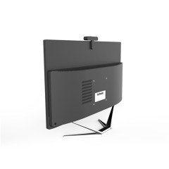TECHNOPC PROPC AIO21-948240W10PN Nontouch İ5-9400 8GB 240GB SSD WİN10PRO