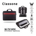 CLASSONE W-TX10FK ÇAN
