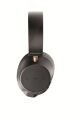 PLANTRONIC 211820-99 BackBeat Go 810 ANC Kablosuz,Kablolu Kulak Üstü Kulaklık
