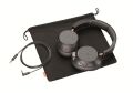 PLANTRONIC 211820-99 BackBeat Go 810 ANC Kablosuz,Kablolu Kulak Üstü Kulaklık