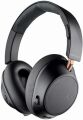 PLANTRONIC 211820-99 BackBeat Go 810 ANC Kablosuz,Kablolu Kulak Üstü Kulaklık