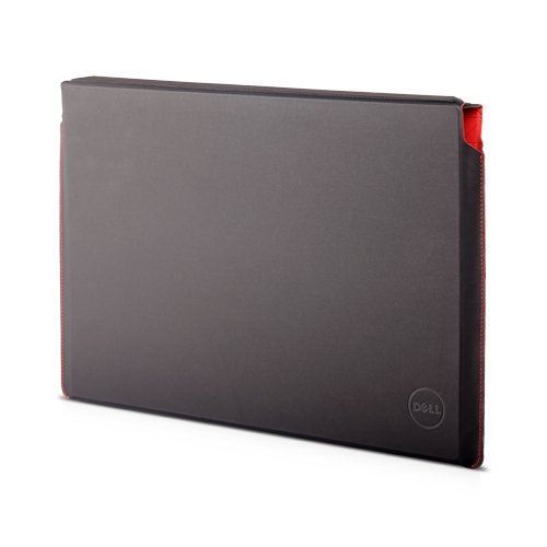 DELL 460-BBXI 14'' Premier Sleeve Fits Latitude E7370 Siyah Notebook Çantası