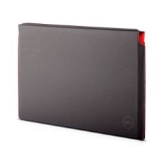 DELL 460-BBXI 14'' Premier Sleeve Fits Latitude E7370 Siyah Notebook Çantası
