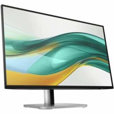 HP 9D9L6UT Series 5 Pro 23.8 inch FHD Monitor  - 524pf