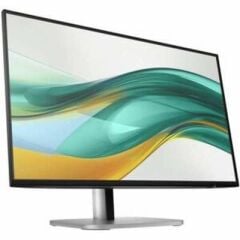 HP 9D9L6UT Series 5 Pro 23.8 inch FHD Monitor  - 524pf