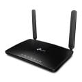 TP-LINK ARCHER-MR600 4G+ Cat6 AC1200 Wireless Dual Band Gigabit Router