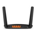 TP-LINK ARCHER-MR600 4G+ Cat6 AC1200 Wireless Dual Band Gigabit Router