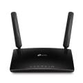 TP-LINK ARCHER-MR600 4G+ Cat6 AC1200 Wireless Dual Band Gigabit Router