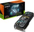 GIGABYTE GV-N5070GAMOC-12GD VGA RTX5070 GAMING OC 12GB 192B GDDR7 DP-HDMI EKRAN KARTI