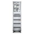 APC E3SUPS20KHB Easy UPS 3S 20 kVA 400 V 3:3 UPS for internal batteries