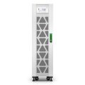 APC E3SUPS20KHB Easy UPS 3S 20 kVA 400 V 3:3 UPS for internal batteries