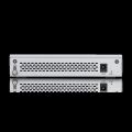 UBIQUITI 8 PORT 10/100/1000 10/100/1000MBPS POE US-8
