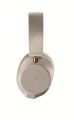PLANTRONIC 211822-99 BackBeat Go 810 ANC Kablosuz,Kablolu Kulak Üstü Kulaklık