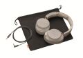 PLANTRONIC 211822-99 BackBeat Go 810 ANC Kablosuz,Kablolu Kulak Üstü Kulaklık