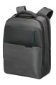 SAMSONITE 16N-09-005 15.6'' Qibyte Antrasit Notebook Sırt Çantası