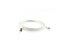 Dark DK-CB-MDPXHDMIL180 1.8 Metre Mini DisplayPort