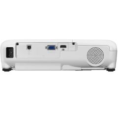 Epson EB-E01 3300Ans 1024x768 Projeksiyon