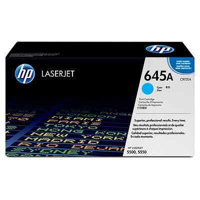 HP C9731AC SÖZLESMELI URUNDUR, SADECE PROJELERDE SATILIR