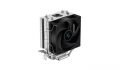 DEEPCOOL AG300 92mm Tekli Kule Tipi İşlemci Hava Soğutucu