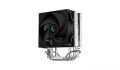 DEEPCOOL AG300 92mm Tekli Kule Tipi İşlemci Hava Soğutucu
